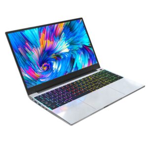 Ноутбук Сириус-1 15.6"